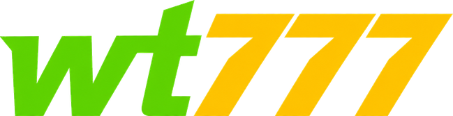 wt777